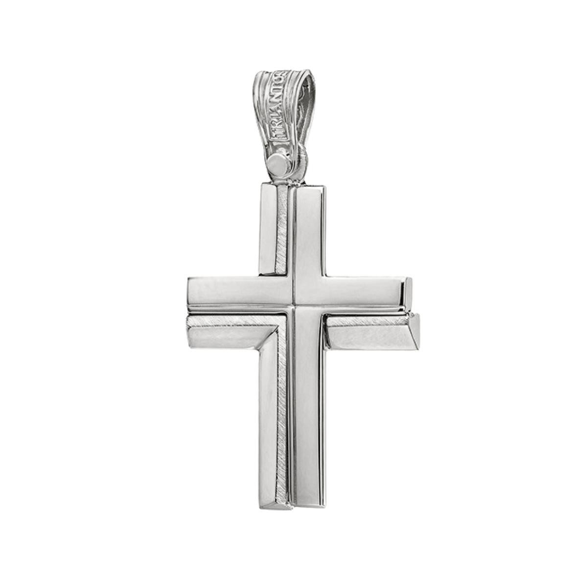 Σταυρός Triantos 4707990