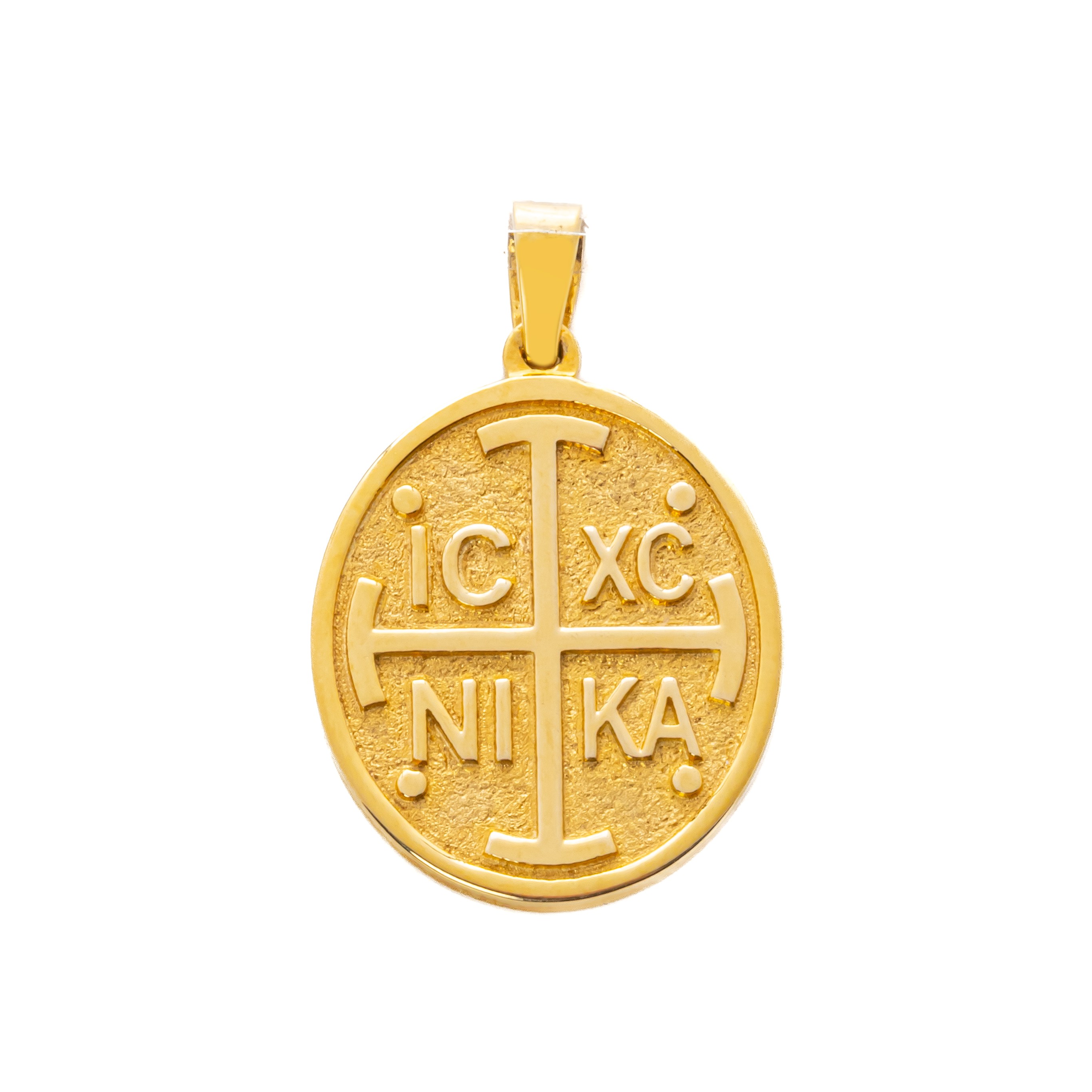 Κωνσταντινάτο διπλής όψης minimal K14