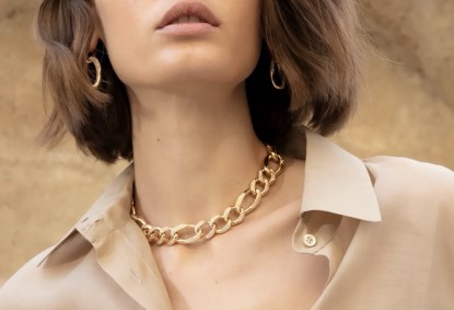 Πως να επιλέξετε το ιδανικό κόσμημα για δώρο