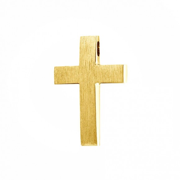 Σταυρός Triantos 4709450