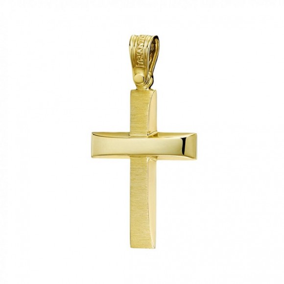 Σταυρός Triantos 4709650