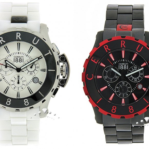Cerruti 1881 CRA078Z271H