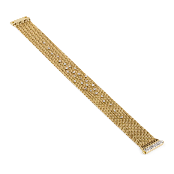 Βραχιόλι Bizzotto Firmamento collection