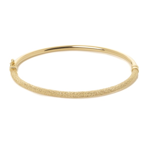 Χειροπέδα με σκέτη 5512490 Κ14 (585)