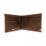 Πορτοφόλι croco print Gianfranco Ferre-18272