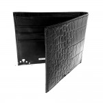 Πορτοφόλι croco print Gianfranco Ferre-18274