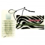Δερμάτινο πορτοφόλι Freedom Roberto Cavalli-60279