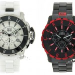Cerruti 1881 CRA078Z271H