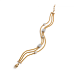 Βραχιόλι Bizzotto New York collection