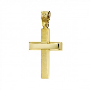 Σταυρός Triantos 4709650