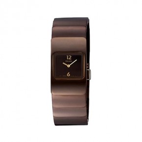 Seiko γυναικείο SYL818P1