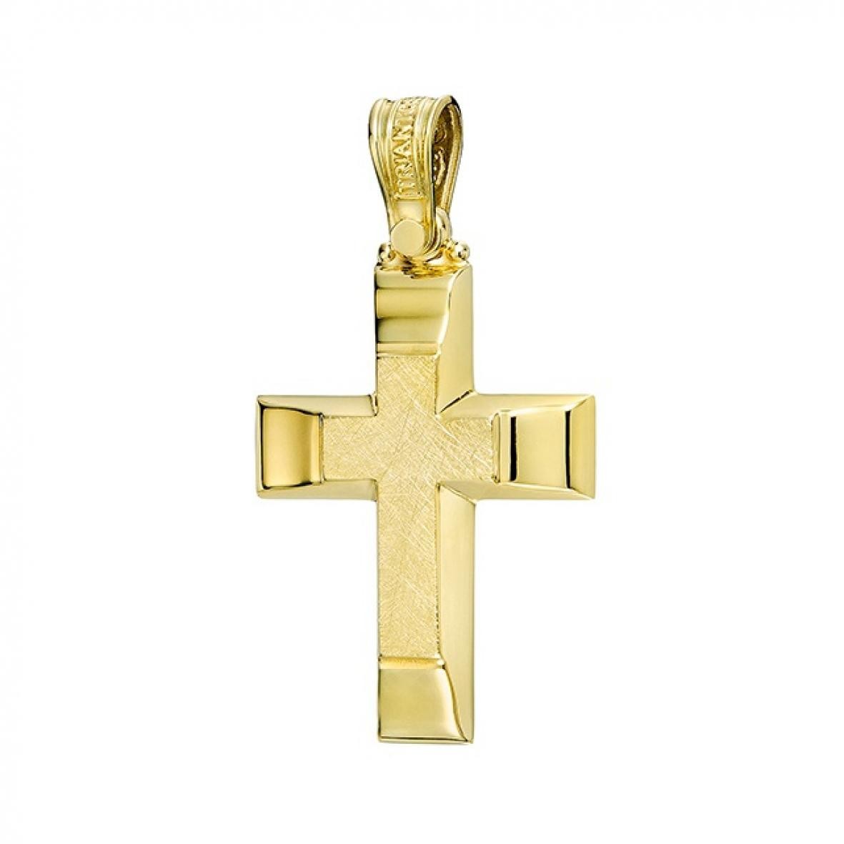 Σταυρός Triantos 4707590