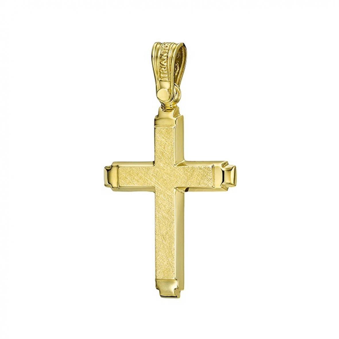 Σταυρός Triantos 4707690