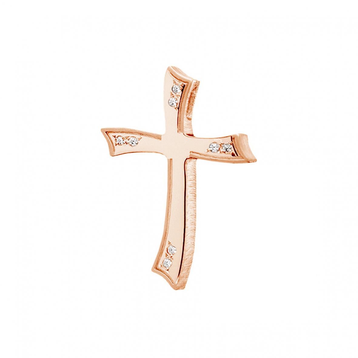 Σταυρός Triantos 4708840