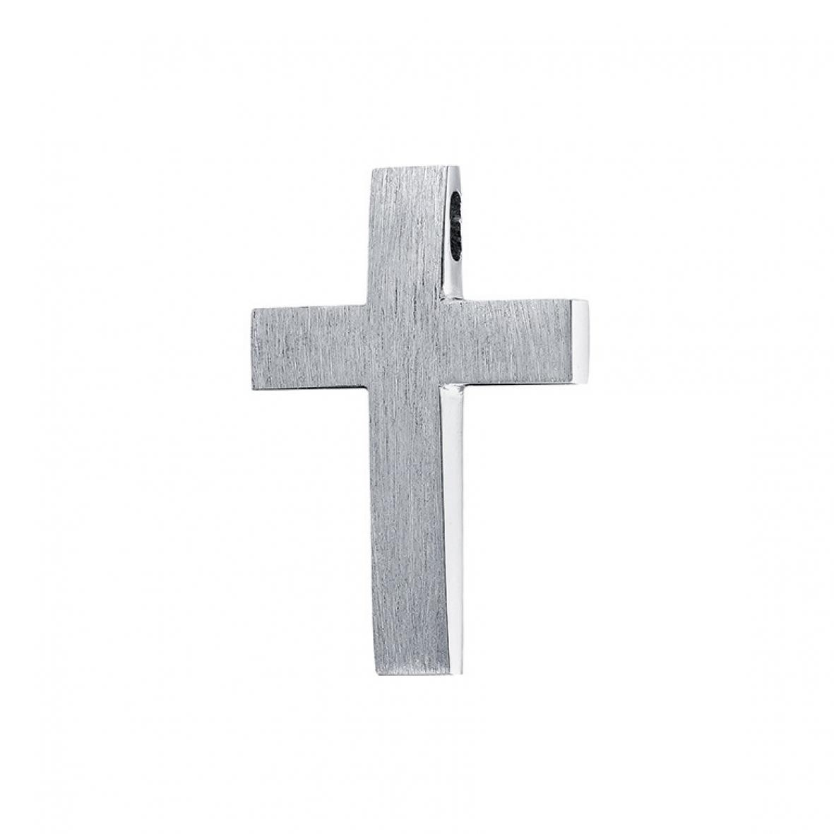 Σταυρός Triantos 4709190