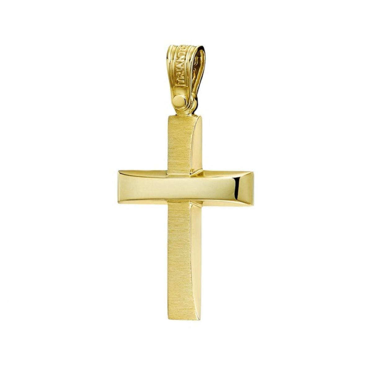 Σταυρός Triantos 4709650