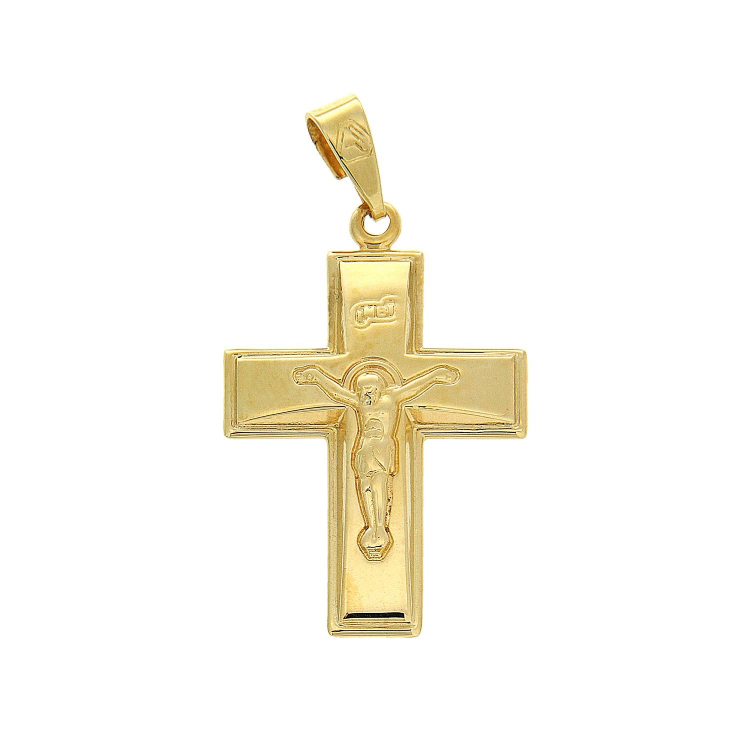 Σταυρός με τον εσταυρωμένο 4910790