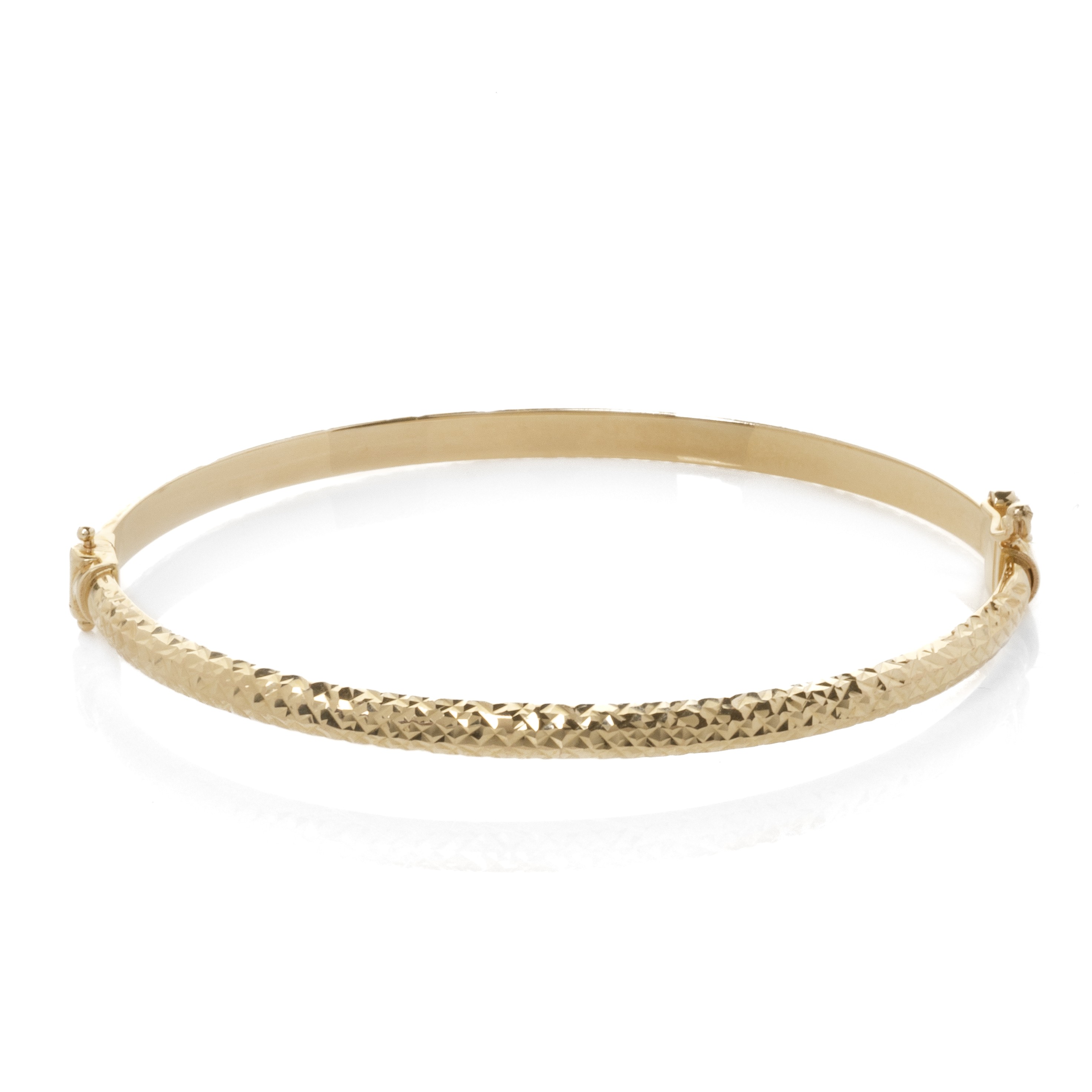 Χειροπέδα με σκέτη 5512790 Κ14 (585)